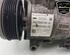 Air Conditioning Compressor PEUGEOT 308 SW II (LC_, LJ_, LR_, LX_, L4_)