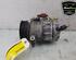 Air Conditioning Compressor VW ARTEON SHOOTING BRAKE (3H9), SEAT ARONA (KJ7, KJP), SKODA SCALA (NW1), VW GOLF VIII (CD1)