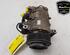 Airco Compressor BMW 1 (F21), BMW 1 Convertible (E88), BMW 3 (F30, F80), BMW 1 (E81)