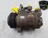 Air Conditioning Compressor BMW 1 (F21), BMW 1 Convertible (E88), BMW 3 (F30, F80), BMW 1 (E81)