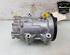 Air Conditioning Compressor TOYOTA YARIS (_P21_, _PA1_, _PH1_), TOYOTA COROLLA Estate (_E21_)