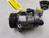 Airco Compressor OPEL GRANDLAND X (A18)