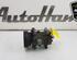 Airco Compressor RENAULT CLIO II (BB_, CB_)