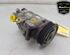 Air Conditioning Compressor AUDI Q2 (GAB, GAG)