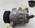 Airco Compressor AUDI Q2 (GAB, GAG)