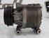 Air Conditioning Compressor FIAT 500 (312_), FIAT 500 C (312_), FIAT PANDA (312_, 319_), FIAT PANDA VAN (312_, 519_)