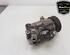 Airco Compressor RENAULT KADJAR (HA_, HL_), NISSAN QASHQAI II SUV (J11, J11_)