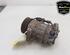 Air Conditioning Compressor RENAULT KADJAR (HA_, HL_), NISSAN QASHQAI II SUV (J11, J11_)