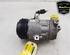 Air Conditioning Compressor SEAT Mii (KF1, KE1)