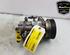 Airco Compressor RENAULT TWINGO II (CN0_)