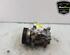 Airco Compressor RENAULT TWINGO II (CN0_)