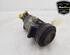 Airco Compressor OPEL ASTRA H (A04), OPEL ZAFIRA / ZAFIRA FAMILY B (A05)