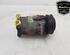 Airco Compressor OPEL ASTRA H (A04), OPEL ZAFIRA / ZAFIRA FAMILY B (A05)