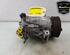 Airco Compressor RENAULT KADJAR (HA_, HL_), RENAULT MEGANE IV Hatchback (B9A/M/N_)