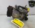 Airco Compressor RENAULT KADJAR (HA_, HL_), RENAULT MEGANE IV Hatchback (B9A/M/N_)