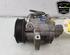 Airco Compressor PEUGEOT 107 (PM_, PN_), CITROËN C1 (PM_, PN_), TOYOTA AYGO (_B1_)