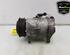 Air Conditioning Compressor BMW 2 Active Tourer (F45), MINI MINI CLUBMAN (F54), MINI MINI (F55), MINI MINI (F56)