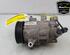 Airco Compressor AUDI A3 Limousine (8VS, 8VM)