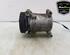 Air Conditioning Compressor SUZUKI WAGON R+ Hatchback (MM)