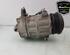 Airco Compressor FORD FIESTA VII (HJ, HF), FORD ECOSPORT