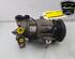 Air Conditioning Compressor FORD FIESTA VII (HJ, HF), FORD ECOSPORT