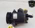 Air Conditioning Compressor AUDI A1 (8X1, 8XK)