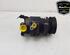 Air Conditioning Compressor AUDI A1 (8X1, 8XK)