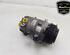 Air Conditioning Compressor KIA PICANTO (JA), KIA PICANTO (TA)