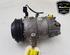 Airco Compressor KIA PICANTO (JA), KIA PICANTO (TA)