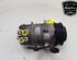 Airco Compressor KIA PICANTO (JA), KIA PICANTO (TA)