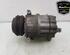 Air Conditioning Compressor OPEL VECTRA C (Z02), OPEL VECTRA C GTS (Z02)