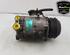 Air Conditioning Compressor OPEL VECTRA C (Z02), OPEL VECTRA C GTS (Z02)