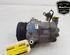 Air Conditioning Compressor OPEL ASTRA H Estate (A04), OPEL ASTRA H GTC (A04)