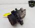 Airco Compressor RENAULT TWINGO III (BCM_, BCA_)