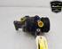 Airco Compressor RENAULT TWINGO III (BCM_, BCA_)