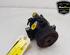 Air Conditioning Compressor RENAULT TWINGO III (BCM_, BCA_)