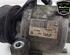 Airco Compressor RENAULT TWINGO III (BCM_, BCA_)