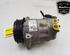 Air Conditioning Compressor JEEP RENEGADE SUV (BU, B1)