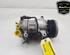 Airco Compressor OPEL GRANDLAND X (A18)