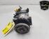 Airco Compressor OPEL GRANDLAND X (A18)