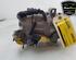 Airco Compressor PEUGEOT 2008 II (UD_, US_, UY_, UK_), OPEL MOKKA, OPEL CROSSLAND X / CROSSLAND (P17, P2QO)