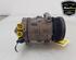 Air Conditioning Compressor FIAT GRANDE PUNTO (199_), FIAT PUNTO EVO (199_), FIAT PUNTO (199_), ALFA ROMEO MITO (955_)