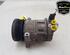 Airco Compressor FIAT GRANDE PUNTO (199_), FIAT PUNTO EVO (199_), FIAT PUNTO (199_), ALFA ROMEO MITO (955_)