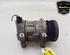 Air Conditioning Compressor FIAT GRANDE PUNTO (199_), FIAT PUNTO EVO (199_), FIAT PUNTO (199_), ALFA ROMEO MITO (955_)