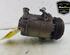 Airco Compressor OPEL CORSA C (X01)