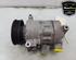 Air Conditioning Compressor AUDI A3 Limousine (8VS, 8VM), VW GOLF VI (5K1), VW GOLF VII (5G1, BQ1, BE1, BE2), SEAT LEON (5F1)