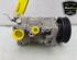 Air Conditioning Compressor AUDI A3 Limousine (8VS, 8VM), VW GOLF VI (5K1), VW GOLF VII (5G1, BQ1, BE1, BE2), SEAT LEON (5F1)