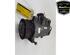 Airco Compressor AUDI A4 (8E2, B6), AUDI A4 (8EC, B7), AUDI A4 Avant (8E5, B6), AUDI A4 Avant (8ED, B7)