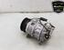 Airco Compressor BMW 1 (F40), BMW 2 Gran Coupe (F44)