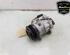 Airco Compressor BMW 1 (F40), BMW 2 Gran Coupe (F44)